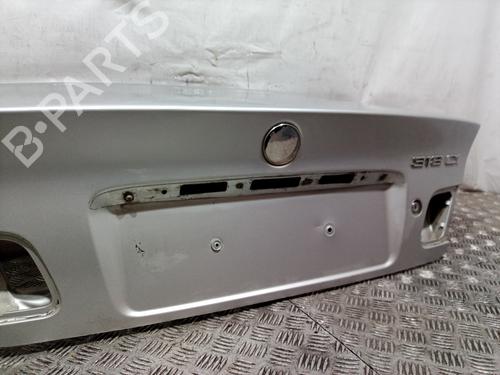 Tailgate BMW 3 Coupe (E46) 318 Ci | BP10228712C6 