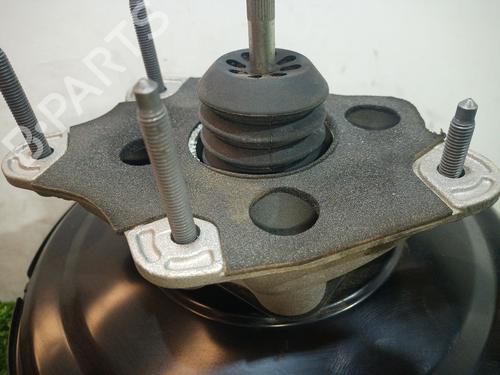 Servo brake NISSAN JUKE (F15) 1.6 DIG-T 4x4 | BP23986922M42 