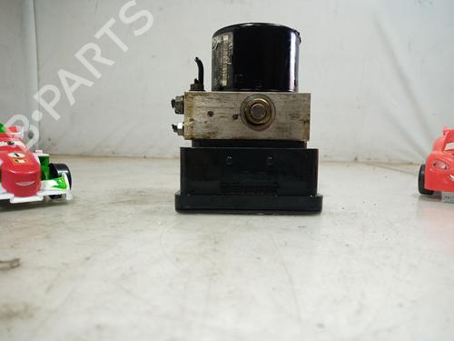 ABS Bremseaggregat VW GOLF V (1K1) [2003-2010]  12322170
