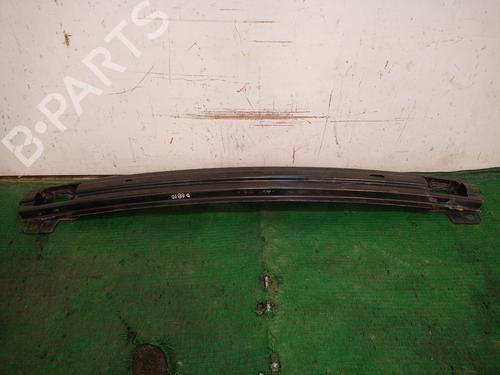 Støtfangerbjelke foran KIA CEE'D SW (ED) 1.6 CRDi 90 (90 hp) 29943719