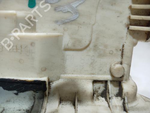 Rear right lock AUDI A8 D3 (4E2, 4E8) 4.2 FSI quattro | BP11282651C99 