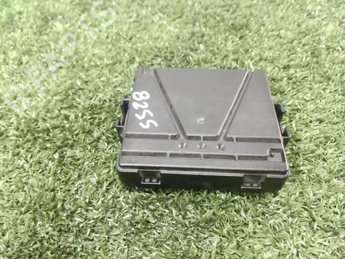Electronic module VW PASSAT B8 Variant (3G5, CB5) 2.0 TDI 4motion | BP19440068M83 