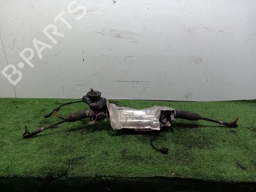 Used Steering rack VW GOLF V (1K1) [2003-2010]  16731794