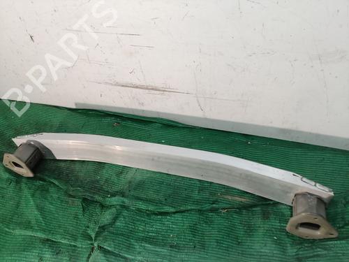 Rear bumper reinforcement HONDA CIVIC IX Tourer (FK) 1.6 i-DTEC (FK3) | BP29132989C73 