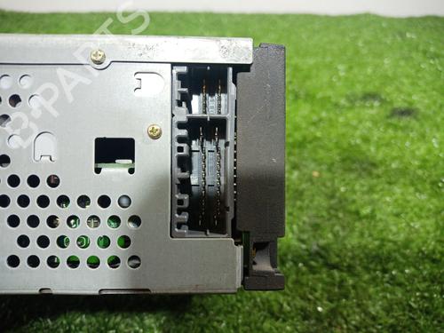 Radio CHRYSLER VOYAGER IV (RG, RS)  | BP17810672E6 