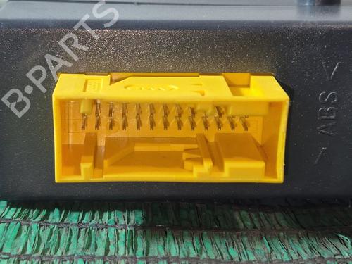 Electronic module PEUGEOT 307 CC (3B) 2.0 16V | BP33319911M83 - Image 4