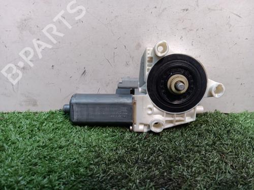 Left front window motor PEUGEOT 307 (3A/C)  | BP16432939E21 