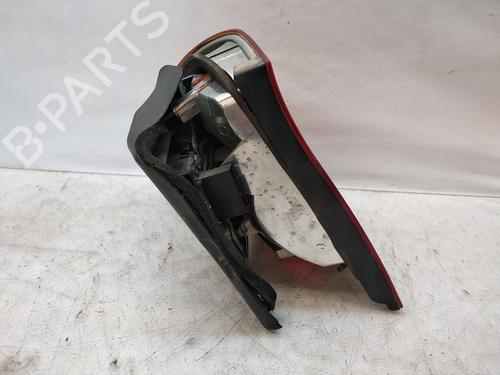 Højre baglygte BMW 3 (E46) 320 d | BP7929344C35 