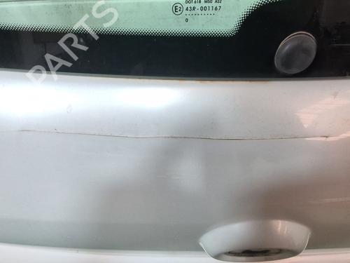 Tailgate AIXAM MINAUTO 0.5 | BP36014145C6 - Image 2