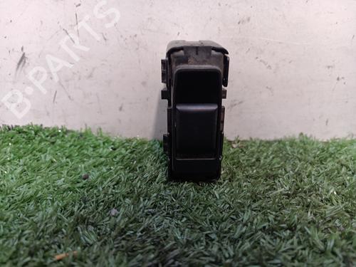 Used Right front window switch DODGE CALIBER 2.0 CRD (140 hp) 16296751