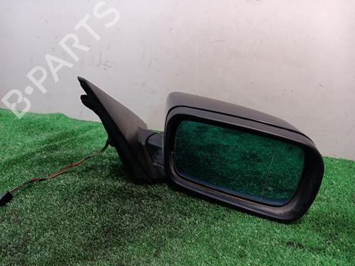 Right mirror BMW 3 (E46) 318 i | BP13915991C27 