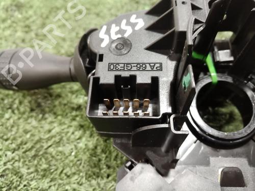 Switch FORD FIESTA V (JH_, JD_) ST150 | BP22132588I30 