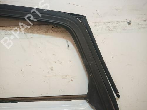 Right rear door OPEL ASTRA J (P10)  | BP24935562C5 