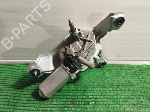 Used Rear wiper motor Rear wiper motor KIA RIO III (UB) 1.1 CRDi (75 hp) 40128820 40128820