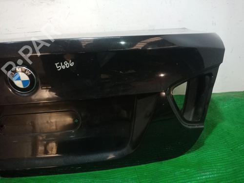 Tailgate BMW 3 (E90) 318 i | BP26566719C6 