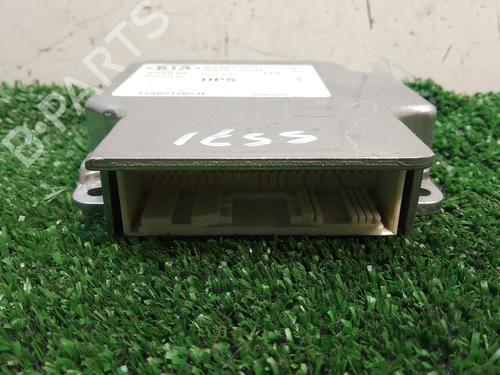 ECU airbags KIA SORENTO I (JC) 2.5 CRDi 4WD | BP22101973M53 