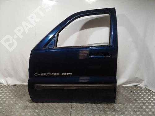 BP11119475C2 main image