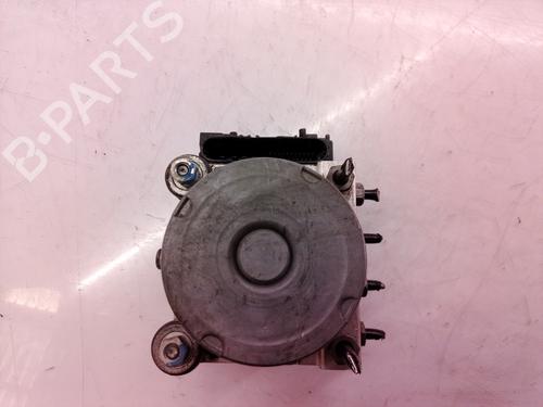 ABS pump PEUGEOT 307 (3A/C) 1.6 HDi | BP8543352M43 