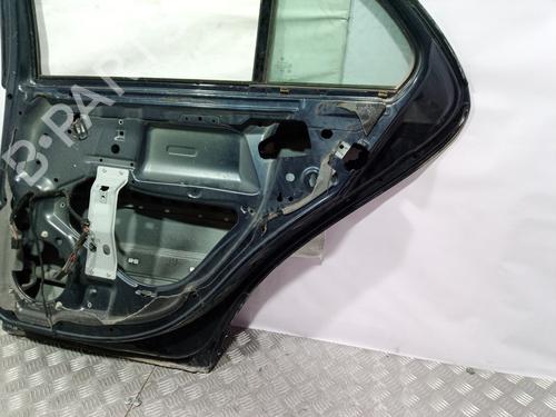 Right rear door MERCEDES-BENZ C-CLASS (W203)  | BP10254975C5 