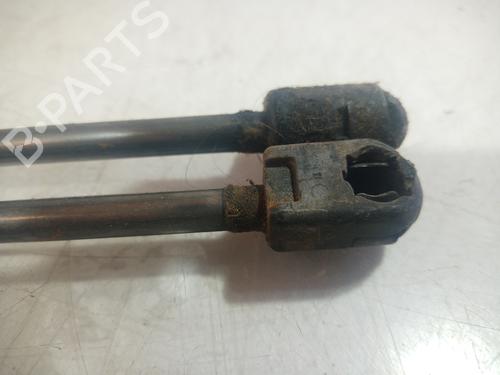 Tailgate lift support OPEL OMEGA B (V94) 2.5 TD (F69, M69, P69) | BP14304104C138 