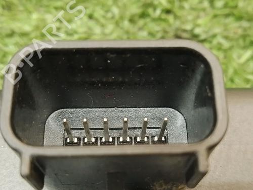 Electronic module OPEL INSIGNIA A Saloon (G09) 2.0 CDTI (69) | BP18422102M83 