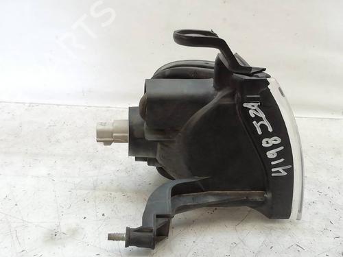 Right front indicator SUZUKI BALENO (EG)  | BP8080492C33 