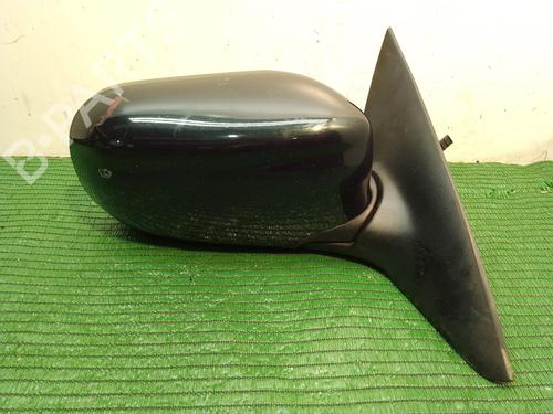 Right mirror JAGUAR S-TYPE II (X200) 3.0 V6 | BP18944962C27 