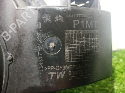 Fuel flap CITROËN C3 AIRCROSS II (2R_, 2C_) 1.2 PureTech 110 (2RHNZB, 2RHNZW, 2RHNPX, 2RHNPJ) | BP24293379C131 