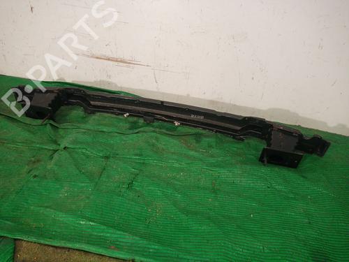 Rear bumper reinforcement KIA CEE'D Hatchback (ED) 1.6 CRDi 90 | BP26013178C73 