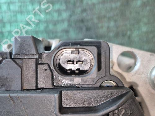 Alternator SEAT LEON (1M1) 1.8 20V | BP33117578M7 - Image 6