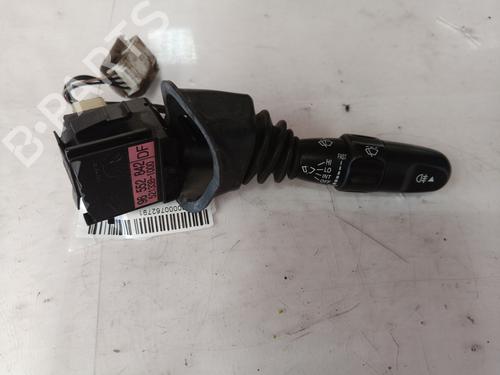 Used Steering column stalk DAEWOO NUBIRA Saloon (J200) 1.6 (109 hp) 10212973
