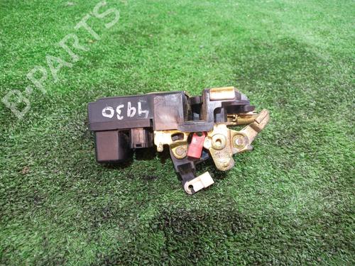 Front right lock CHRYSLER SEBRING (JR) 2.0 | BP13415479C97 