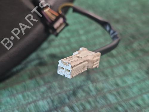 Rat FIAT DUCATO Bus (250_) 130 Multijet 2,3 D | BP32090611C49 