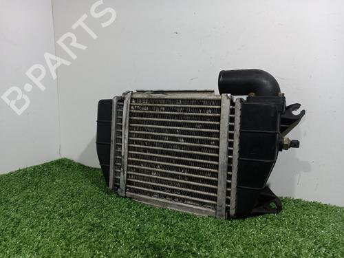 Intercooler KIA SPORTAGE SUV (K00)  | BP15819732M30 