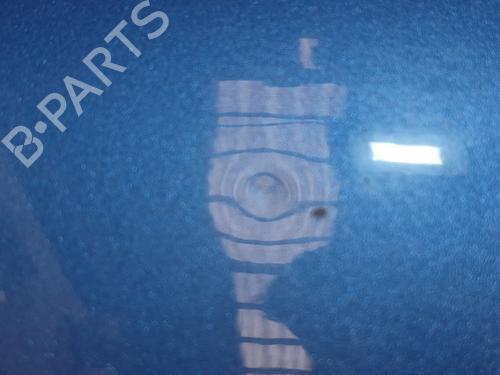 Right front door RENAULT LAGUNA III (BT0/1) 2.0 dCi GT (BT11, BT1E, BT1N) | BP29308468C3 