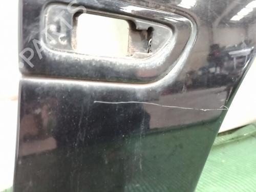 Right front fenders VOLVO S60 I (384)  | BP20480558C42 