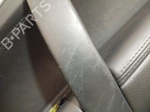 Verkleidung hinten links PORSCHE CAYENNE (9PA) Turbo 4.5 | BP29559308C60 