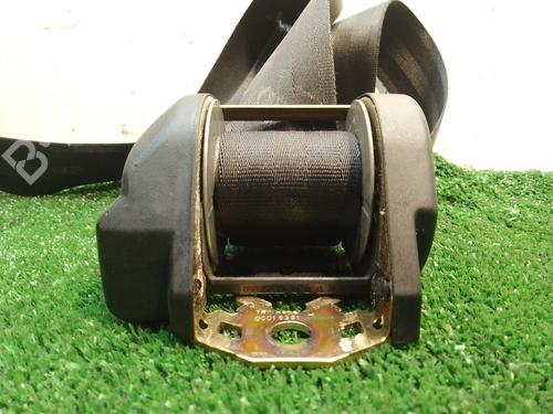 Front right seatbelt SEAT INCA (6K9)  | BP21268899I25 