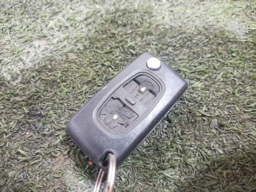 Switch CITROËN BERLINGO MULTISPACE (B9) 1.2 PureTech 110 | BP29258897I30 