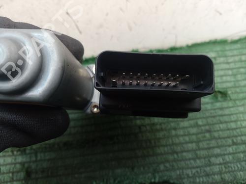 Right rear window motor VW BORA I (1J2) 1.6 16V | BP22743557E22 