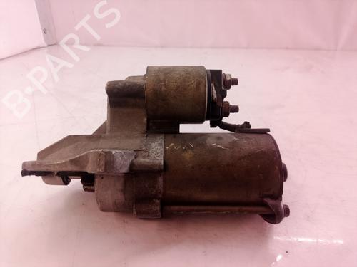 Startmotor FORD FOCUS II (DA_, HCP, DP)  | BP8280197M8 