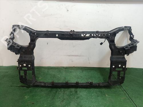 front-slam-panel-kia-sorento-ii-xm-2009-2010-2011-2012-2013-2014-2015-2016-40102554 main image