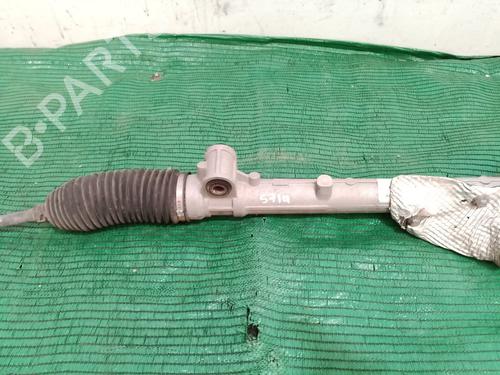Styregear/Snekke JEEP COMPASS (MP, M6, MV, M7) 1.4 MultiAir | BP29356895M22 