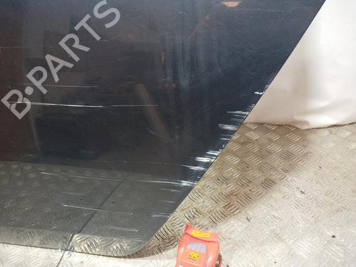 Left rear door HONDA ACCORD VII Tourer (CM, CN) 2.2 i-CTDi (CN2) | BP11282542C4