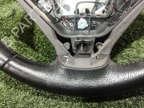 Steering wheel VOLVO S60 I (384)  | BP20689342C49 
