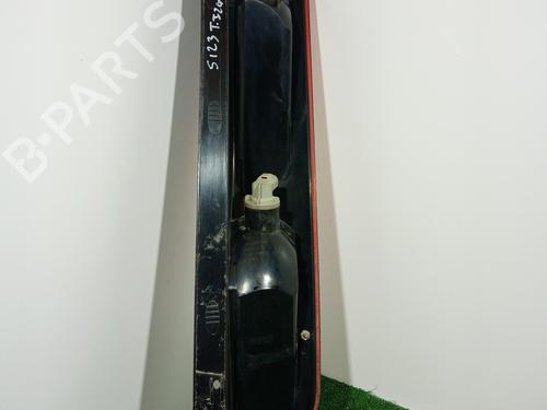 Left taillight FORD FOCUS II (DA_, HCP, DP)  | BP13328072C34 