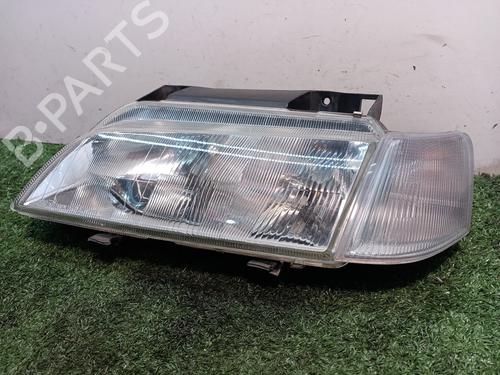 Left headlight CITROËN XANTIA (X2) 1.8 i 16V | BP16722615C28 