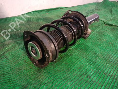 Left front shock absorber VW TIGUAN (AD1, AX1) 1.5 TSI | BP25980878M16 