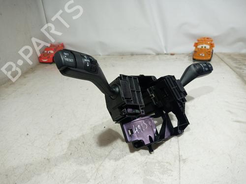 Switch FORD FOCUS II (DA_, HCP, DP)  | BP12322270I30 
