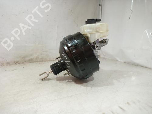Servo brake BMW 3 (E90) 316 d | BP12322712M42 